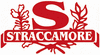 Agenzia Funebre Straccamore logo