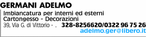 Visualizza Inserzione