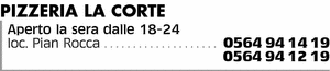 Visualizza Inserzione