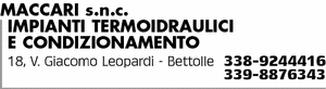 Visualizza Inserzione