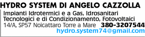 Visualizza Inserzione