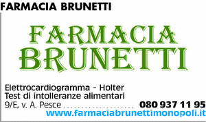 Visualizza Inserzione