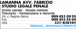 Visualizza Inserzione