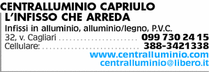 Visualizza Inserzione