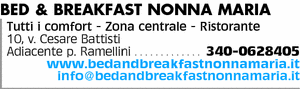 Visualizza Inserzione