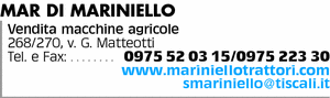 Visualizza Inserzione