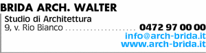 Visualizza Inserzione