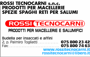 Visualizza Inserzione