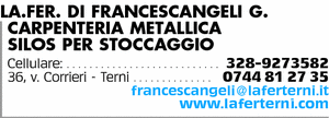 Visualizza Inserzione
