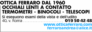 Visualizza Inserzione