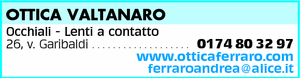 Visualizza Inserzione