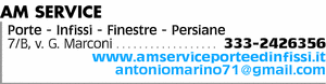 Visualizza Inserzione
