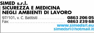 Visualizza Inserzione