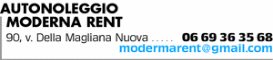 Visualizza Inserzione