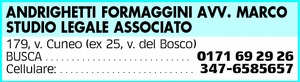 Visualizza Inserzione