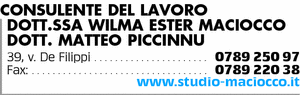 Visualizza Inserzione