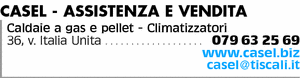 Visualizza Inserzione