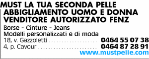 Visualizza Inserzione