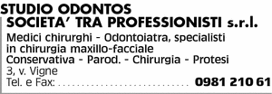 Visualizza Inserzione