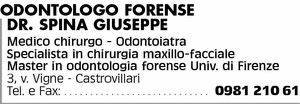 Visualizza Inserzione