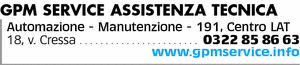 Visualizza Inserzione