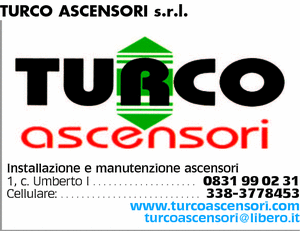 Visualizza Inserzione