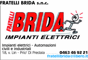Visualizza Inserzione