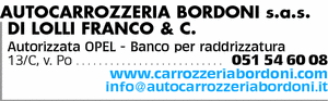 Visualizza Inserzione