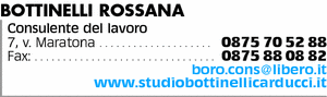 Visualizza Inserzione
