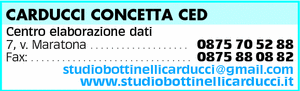 Visualizza Inserzione
