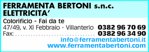 Visualizza Inserzione