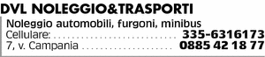 Visualizza Inserzione