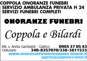 Visualizza Inserzione