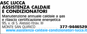 Visualizza Inserzione