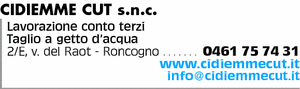 Visualizza Inserzione
