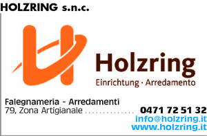 Visualizza Inserzione