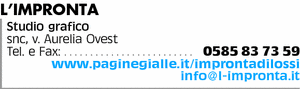 Visualizza Inserzione