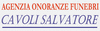 Cavoli Salvatore Agenzia Onoranze Funebri logo