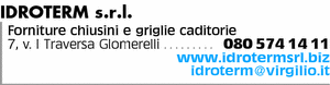 Visualizza Inserzione