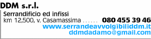 Visualizza Inserzione