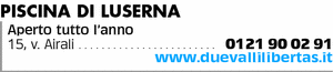 Visualizza Inserzione