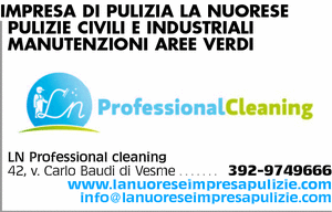 Visualizza Inserzione