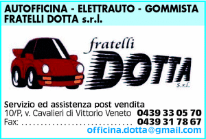 Visualizza Inserzione