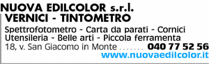 Visualizza Inserzione