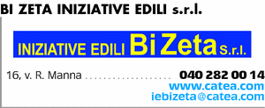 Visualizza Inserzione
