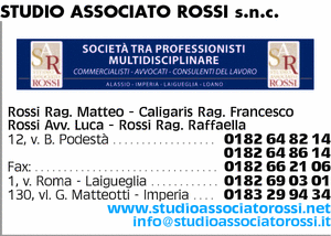 Visualizza Inserzione