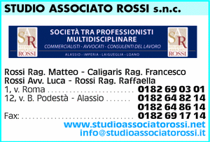 Visualizza Inserzione