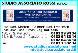 Visualizza Inserzione