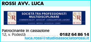 Visualizza Inserzione