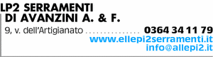 Visualizza Inserzione